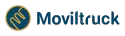 Moviltruck