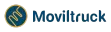 Moviltruck