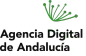 Agencia Digital de Andalucía