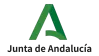 Junta de Andalucía