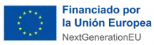 Unión Europea — NextGenerationEU